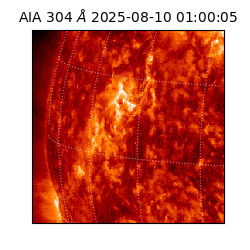 saia - 2025-08-10T01:00:05.129000