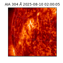 saia - 2025-08-10T02:00:05.130000