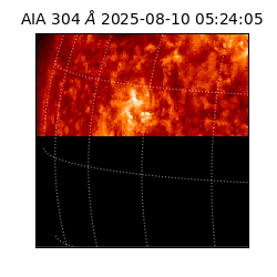 saia - 2025-08-10T05:24:05.130000