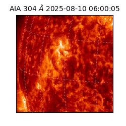 saia - 2025-08-10T06:00:05.130000