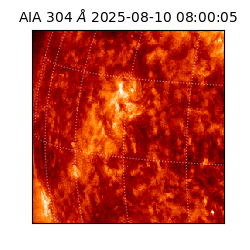 saia - 2025-08-10T08:00:05.129000