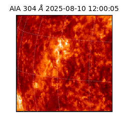 saia - 2025-08-10T12:00:05.132000