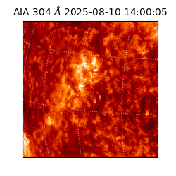 saia - 2025-08-10T14:00:05.129000