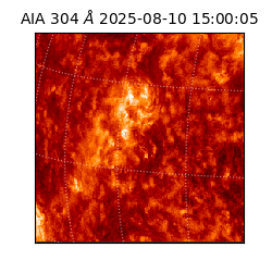 saia - 2025-08-10T15:00:05.130000