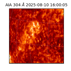 saia - 2025-08-10T16:00:05.121000