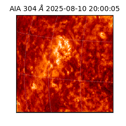 saia - 2025-08-10T20:00:05.130000