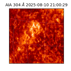 saia - 2025-08-10T21:00:29.129000