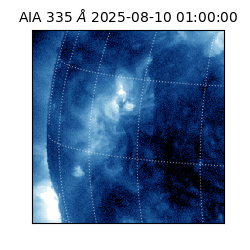 saia - 2025-08-10T01:00:00.625000