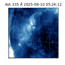 saia - 2025-08-10T05:24:12.625000