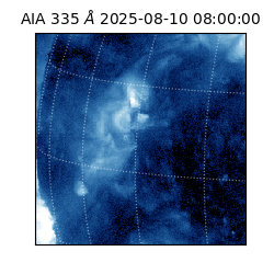 saia - 2025-08-10T08:00:00.626000
