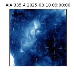 saia - 2025-08-10T09:00:00.633000