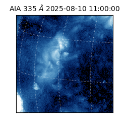 saia - 2025-08-10T11:00:00.633000