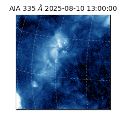 saia - 2025-08-10T13:00:00.633000