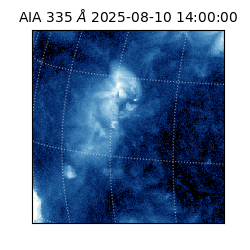 saia - 2025-08-10T14:00:00.626000