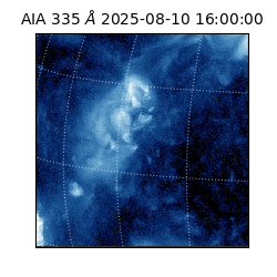 saia - 2025-08-10T16:00:00.630000