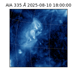 saia - 2025-08-10T18:00:00.633000