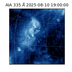 saia - 2025-08-10T19:00:00.633000