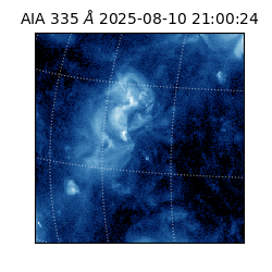 saia - 2025-08-10T21:00:24.622000