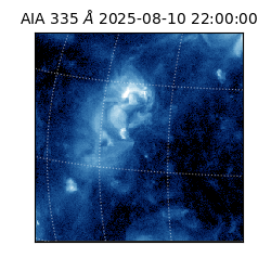 saia - 2025-08-10T22:00:00.633000