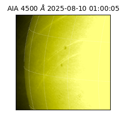 saia - 2025-08-10T01:00:05.962000