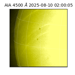 saia - 2025-08-10T02:00:05.962000