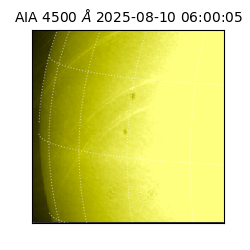 saia - 2025-08-10T06:00:05.962000