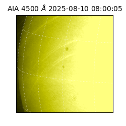 saia - 2025-08-10T08:00:05.962000