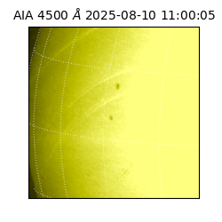 saia - 2025-08-10T11:00:05.962000