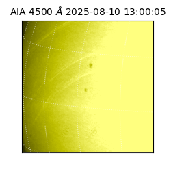 saia - 2025-08-10T13:00:05.962000