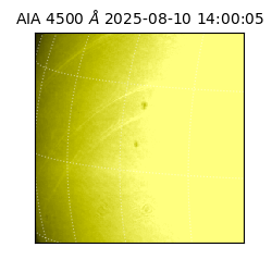 saia - 2025-08-10T14:00:05.962000