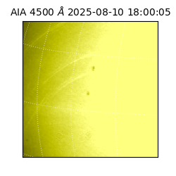 saia - 2025-08-10T18:00:05.962000