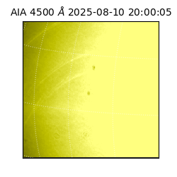 saia - 2025-08-10T20:00:05.954000