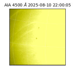 saia - 2025-08-10T22:00:05.963000