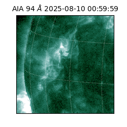 saia - 2025-08-10T00:59:59.131000