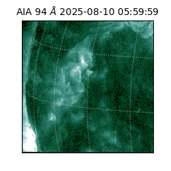 saia - 2025-08-10T05:59:59.122000