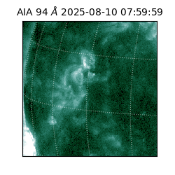 saia - 2025-08-10T07:59:59.122000