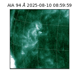 saia - 2025-08-10T08:59:59.122000