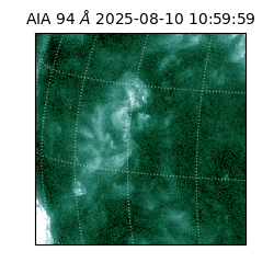 saia - 2025-08-10T10:59:59.122000