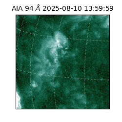 saia - 2025-08-10T13:59:59.150000