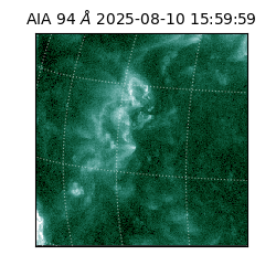 saia - 2025-08-10T15:59:59.115000