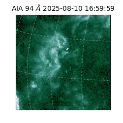 saia - 2025-08-10T16:59:59.130000