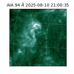 saia - 2025-08-10T21:00:35.122000