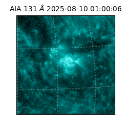 saia - 2025-08-10T01:00:06.622000