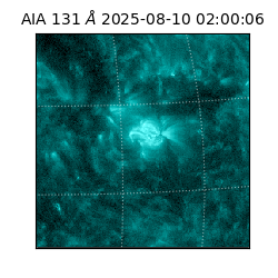 saia - 2025-08-10T02:00:06.622000