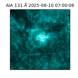 saia - 2025-08-10T07:00:06.622000