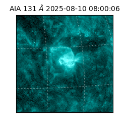 saia - 2025-08-10T08:00:06.622000