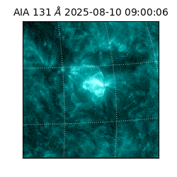 saia - 2025-08-10T09:00:06.622000