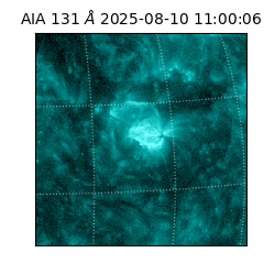 saia - 2025-08-10T11:00:06.622000