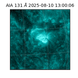 saia - 2025-08-10T13:00:06.638000