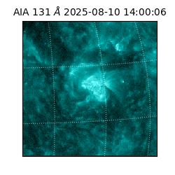 saia - 2025-08-10T14:00:06.630000